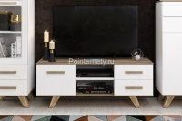 Тумбы под телевизор